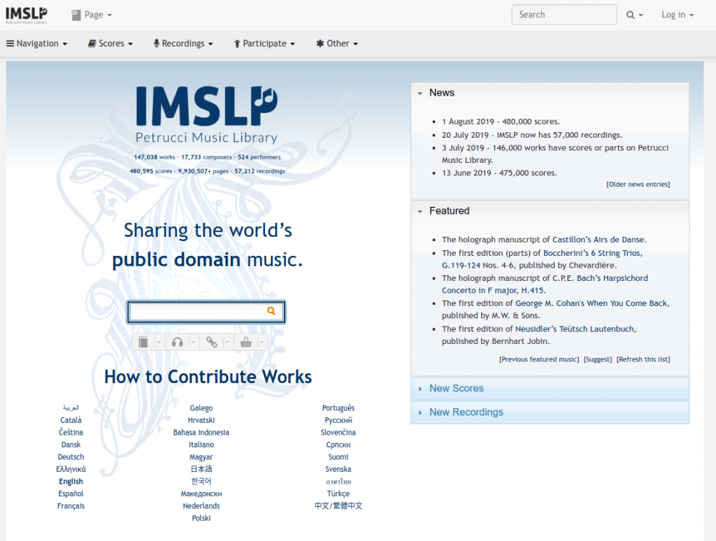 international-music-score-library-project-musica-e-spartiti-free